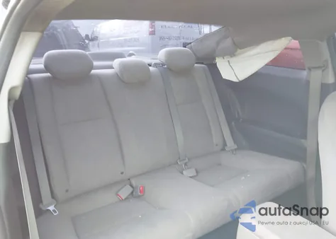 2012 Honda Civic Lx z USA, uszkodzony, nr VIN 2HGFG3B54CH563053